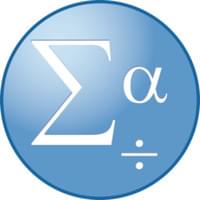 SPSS Statistics for mac 26.0.0.2 SPSS for mac下载