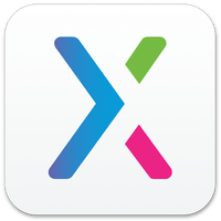 Axure RP 9.0.0.3741 mac中文汉化 AXURE for for mac