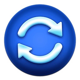 Sync Folders Pro 4.4.1中文版