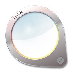 Lyn 2.1.4中文版
