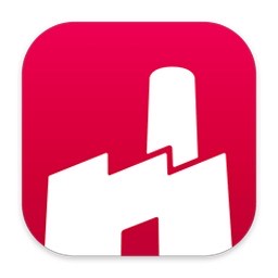FxFactory Pro 7 7.2.6
