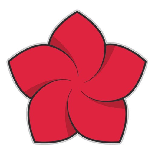 ExpanDrive for mac 2021.7.1