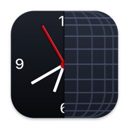 The Clock 4.5.1中文版