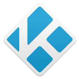 Kodi for mac 18.9中文版