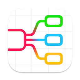 iMap Builder 11.1.0