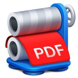 PDF Squeezer 4.3.6
