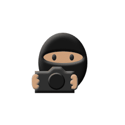 Photo Ninja 1.4.0
