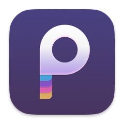 PasteNow 2.15.3
