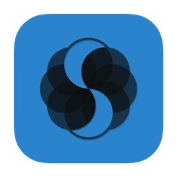 SQLPro for SQLite 2023.28