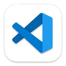 Visual Studio Code for mac 1.64.0中文版