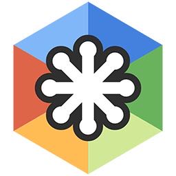 Boxy SVG 3.96.0