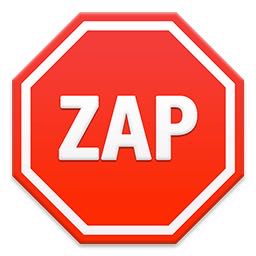 Adware Zap Pro 2.8.1.0中文版
