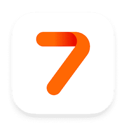 Infuse 7.0.1中文版