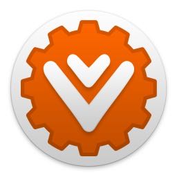 Viper FTP 6.2.5