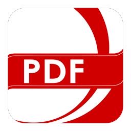 PDF Reader Pro 2.9.5