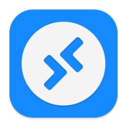 Microsoft Remote Desktop 10.3.3