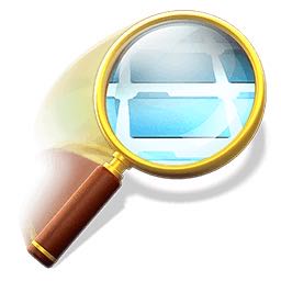 Find Any File 2.3.1b2