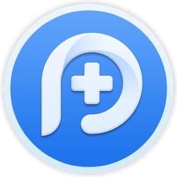 PhoneRescue for Android for mac 3.8中文版