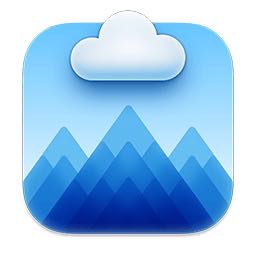 CloudMounter 4.2