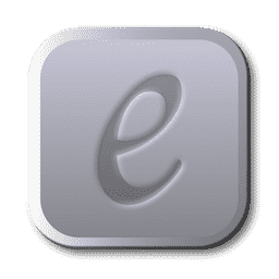 eBookBinder 1.8.0
