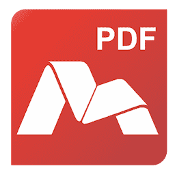 Master PDF Editor 5.7