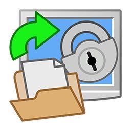 SecureFX for mac 9.1.0