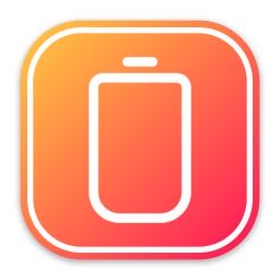 Magic Battery 7.1.0