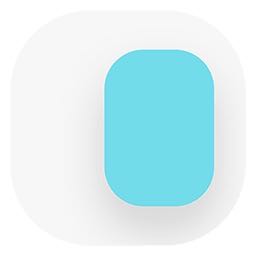 Slidepad 1.4.4