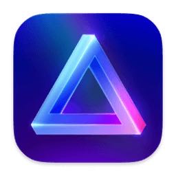 Luminar Neo for mac 0.9.2中文版