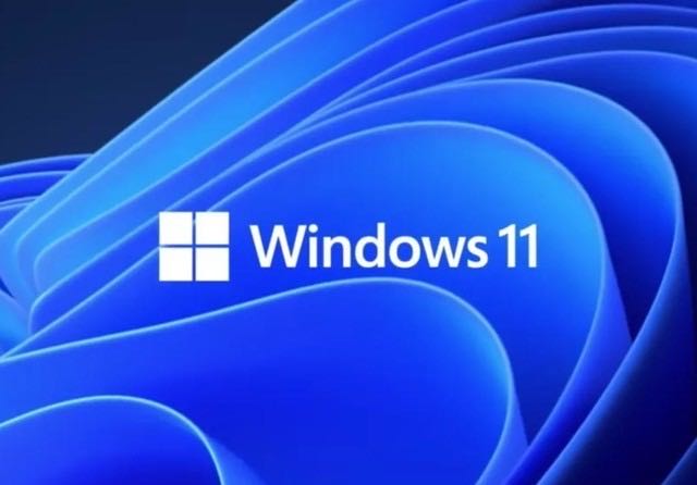 微软透露： Windows 11 将不再支持 M1 芯片