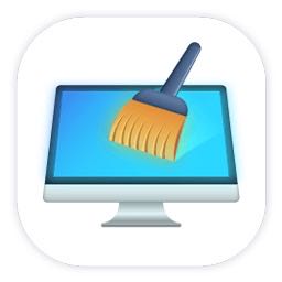System Toolkit 4.2.2中文版