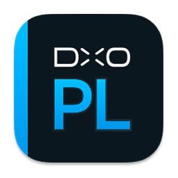 DxO PhotoLab 5 for mac 5.2.2