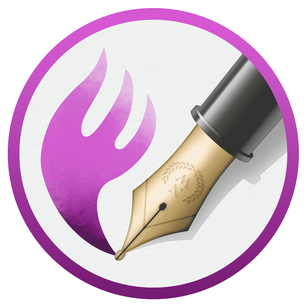 Nisus Writer Pro 3.2.2