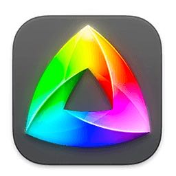Kaleidoscope