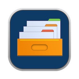 Folder Tidy 2.9.1