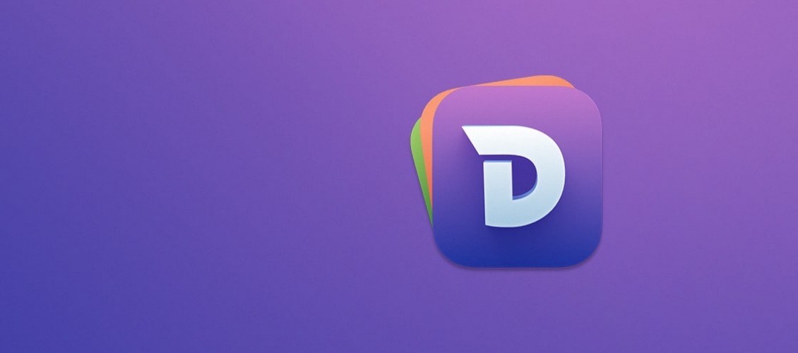 Dash for mac 6.4.0 查API文档最佳软件