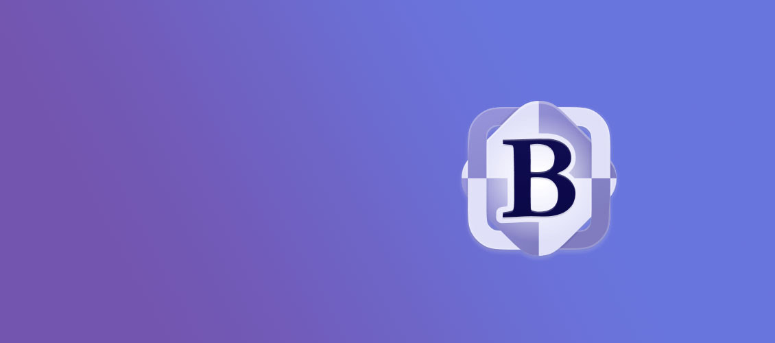 BBEdit for mac 14.6.8 文本编辑工具