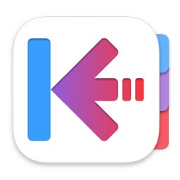 Keep It 2.2.5