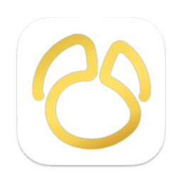 Navicat Premium 16 for mac 16.1.4中文版
