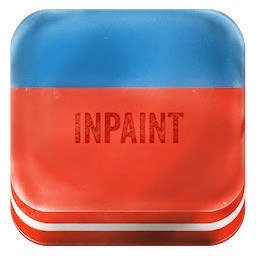 Inpaint 9.2.1