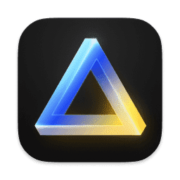 Luminar Neo for mac 1.1.0中文版