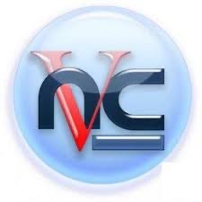 VNC Connect Enterprise 6.9.1