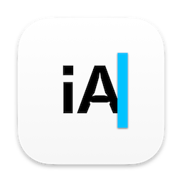 iA Writer Pro 6.0.13