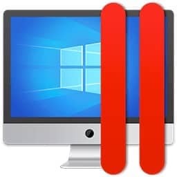 Parallels Desktop 17 for mac