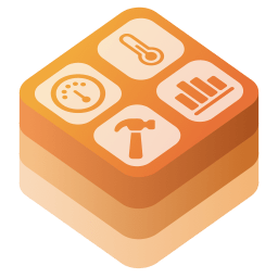 System Toolkit 5.9.5中文版