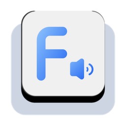 Function Key Pro for mac 1.0.12