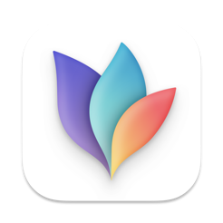 MindNode 2022.3.3