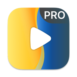 OmniPlayer Pro  2.2.1