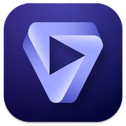Topaz Video AI 3.4.3