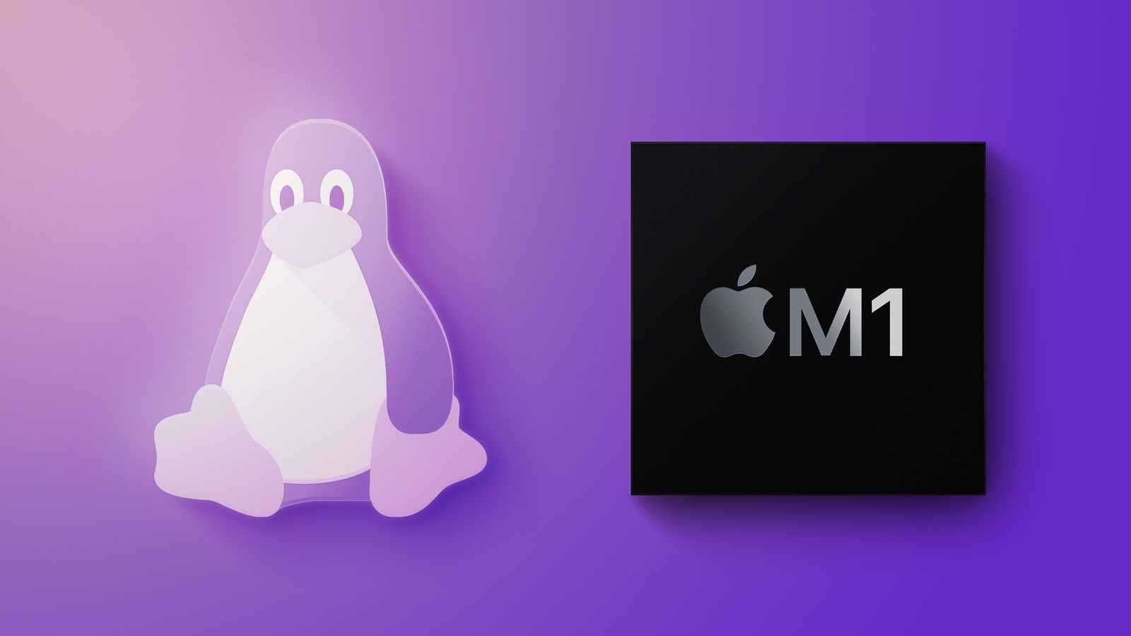Asahi Linux项目发布首个符合OpenGL ES 3.1标准的Apple Silicon Mac驱动